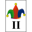 Asshole II