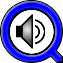 QuickPlay