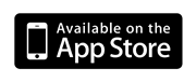 iPhone App Store